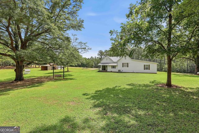 1966 Owens Road, Woodbury, GA 30293