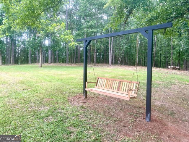 1966 Owens Road, Woodbury, GA 30293