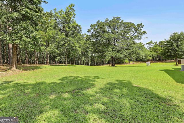 1966 Owens Road, Woodbury, GA 30293
