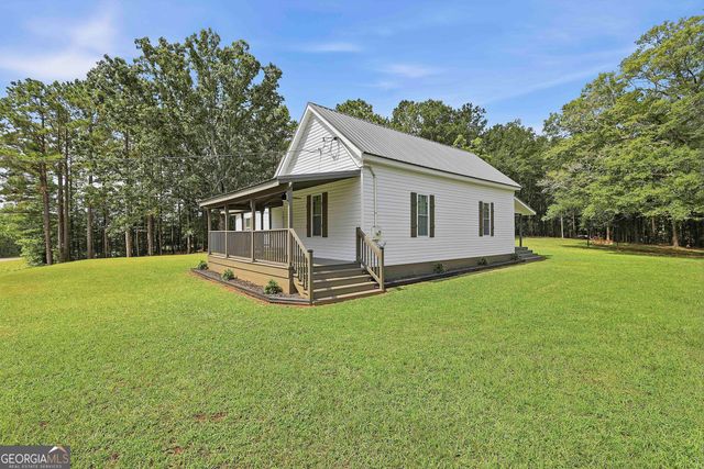 1966 Owens Road, Woodbury, GA 30293
