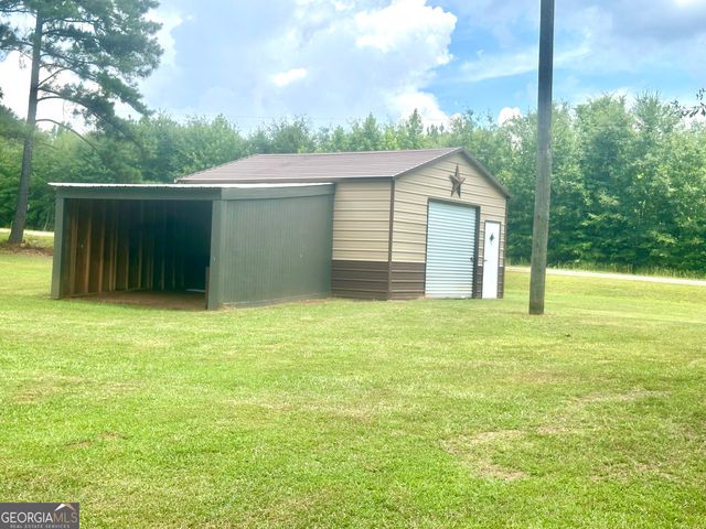 1966 Owens Road, Woodbury, GA 30293