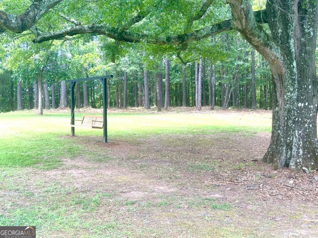 1966 Owens Road, Woodbury, GA 30293
