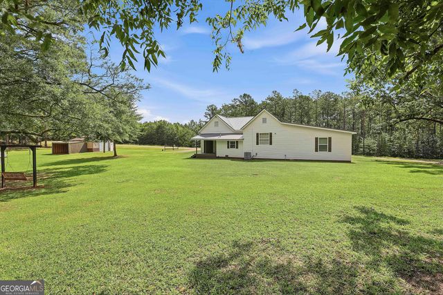 1966 Owens Road, Woodbury, GA 30293