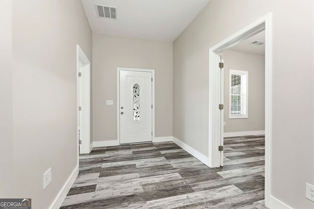 1966 Owens Road, Woodbury, GA 30293