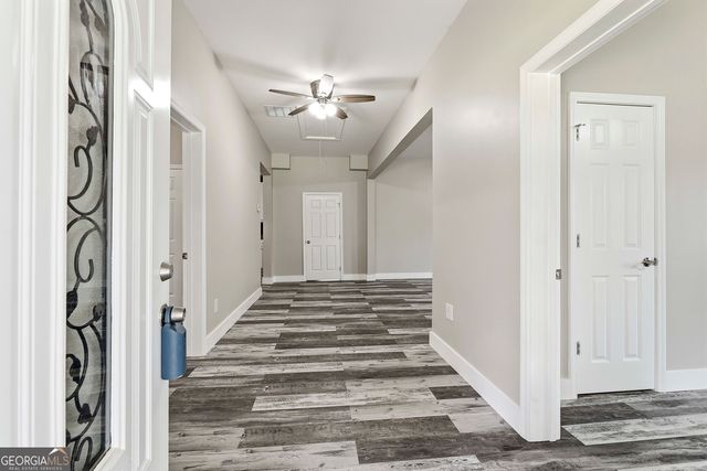 1966 Owens Road, Woodbury, GA 30293