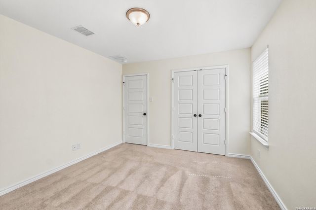15521 SELENE VW, San Antonio, TX 78245
