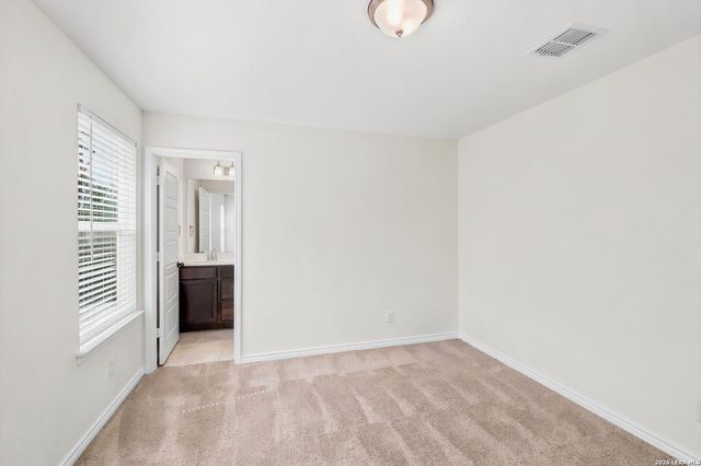 15521 SELENE VW, San Antonio, TX 78245