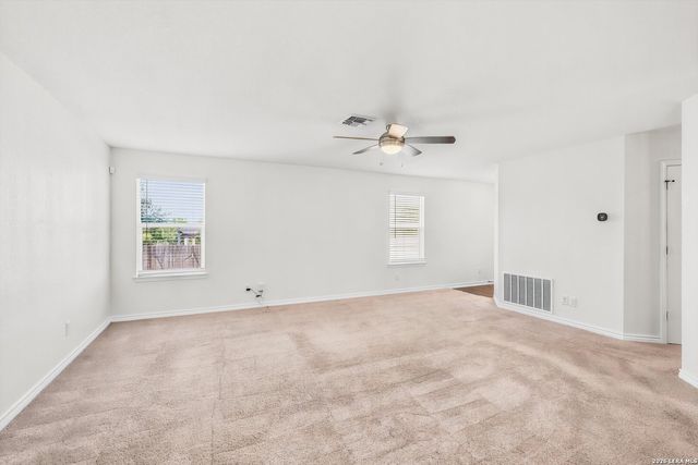 15521 SELENE VW, San Antonio, TX 78245