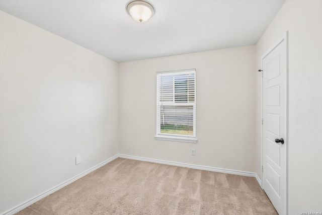 15521 SELENE VW, San Antonio, TX 78245