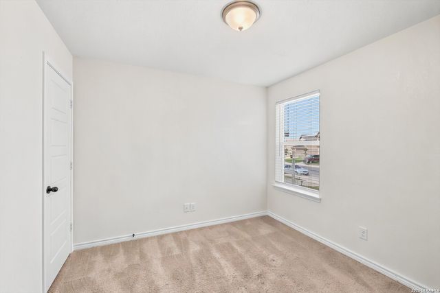 15521 SELENE VW, San Antonio, TX 78245