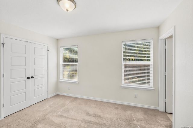 15521 SELENE VW, San Antonio, TX 78245