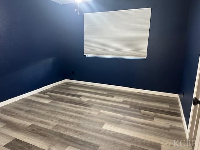 982 Cedarwood Street, Hanford, CA 93230