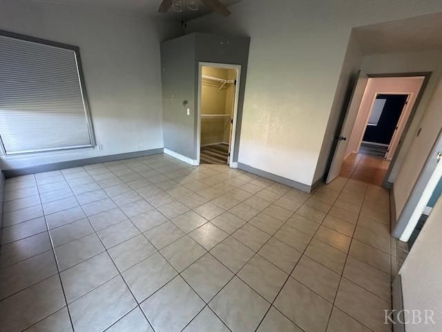 982 Cedarwood Street, Hanford, CA 93230