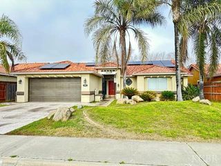 982 Cedarwood Street, Hanford, CA 93230
