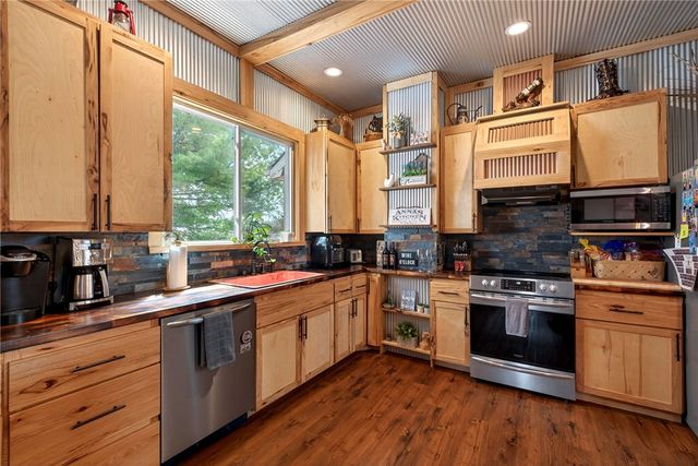 1707 Hussey Road, Xenia, OH 45385