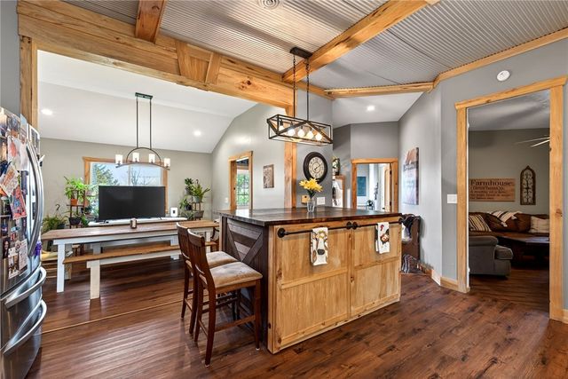 1707 Hussey Road, Xenia, OH 45385