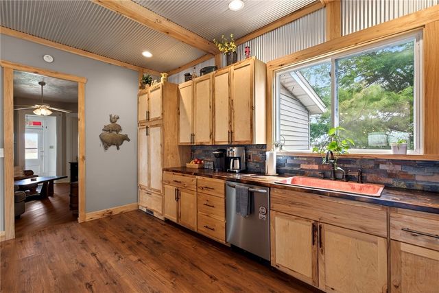 1707 Hussey Road, Xenia, OH 45385