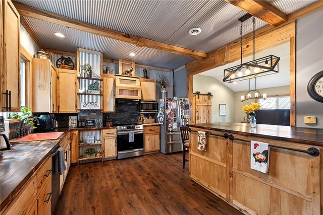 1707 Hussey Road, Xenia, OH 45385