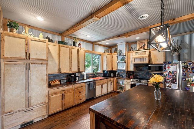 1707 Hussey Road, Xenia, OH 45385