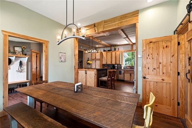 1707 Hussey Road, Xenia, OH 45385