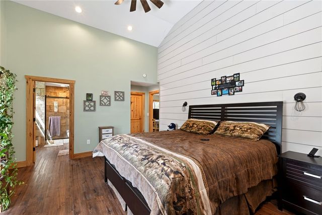 1707 Hussey Road, Xenia, OH 45385