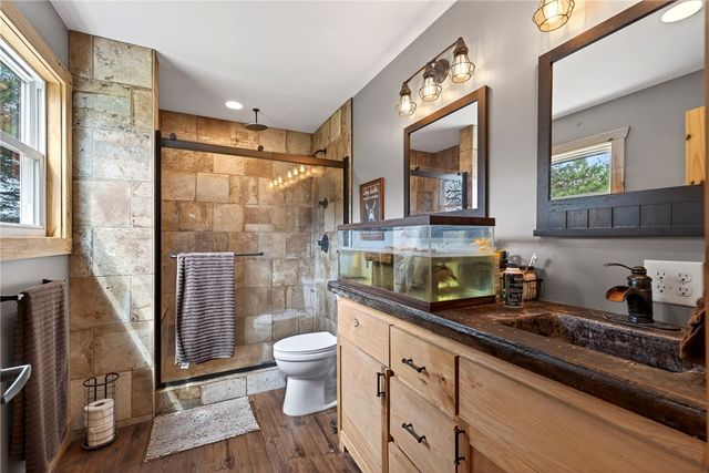 1707 Hussey Road, Xenia, OH 45385