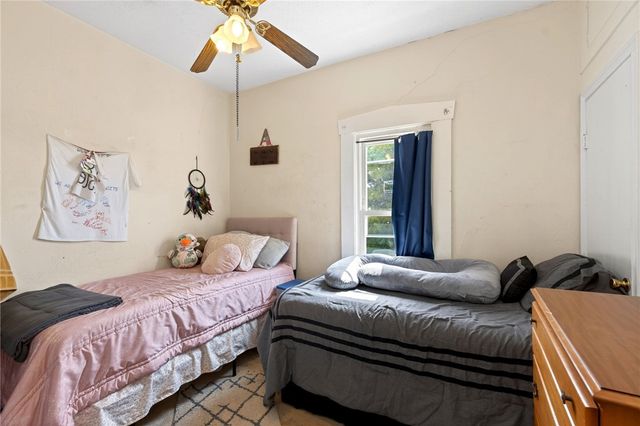 1707 Hussey Road, Xenia, OH 45385