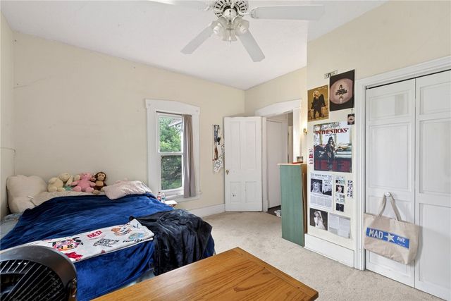 1707 Hussey Road, Xenia, OH 45385