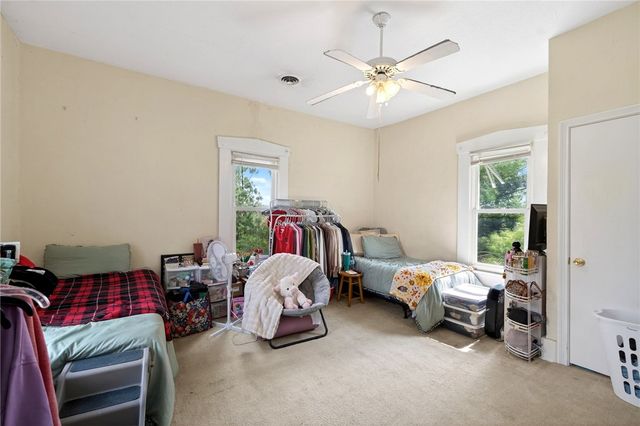 1707 Hussey Road, Xenia, OH 45385