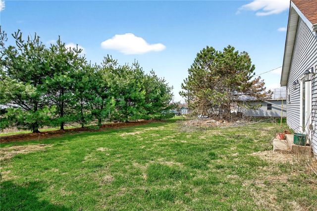 1707 Hussey Road, Xenia, OH 45385