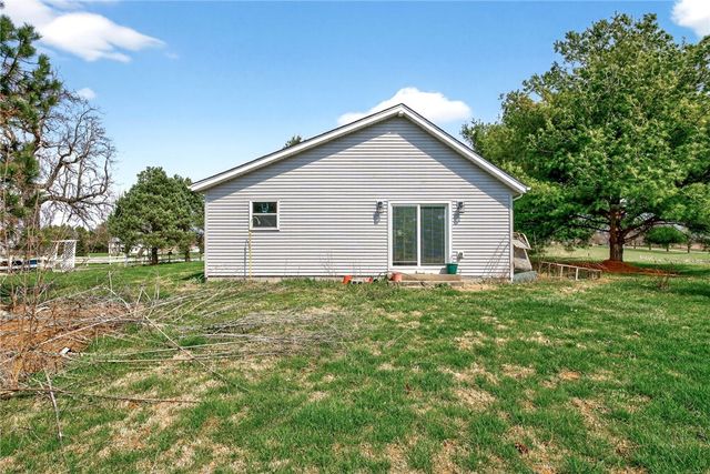 1707 Hussey Road, Xenia, OH 45385