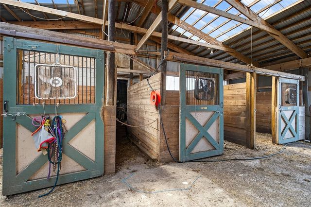 1707 Hussey Road, Xenia, OH 45385