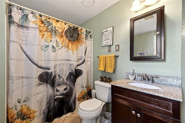 1707 Hussey Road, Xenia, OH 45385