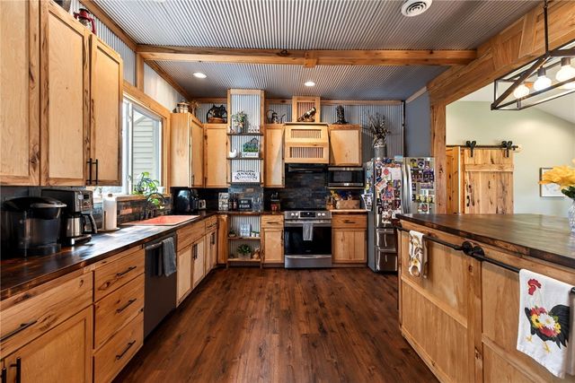 1707 Hussey Road, Xenia, OH 45385