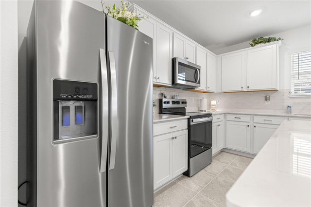 6788 SW 90TH LOOP, Ocala, FL 34476