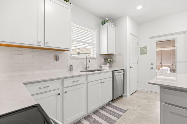 6788 SW 90TH LOOP, Ocala, FL 34476