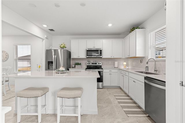 6788 SW 90TH LOOP, Ocala, FL 34476