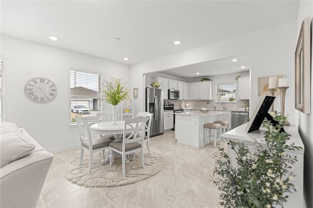 6788 SW 90TH LOOP, Ocala, FL 34476