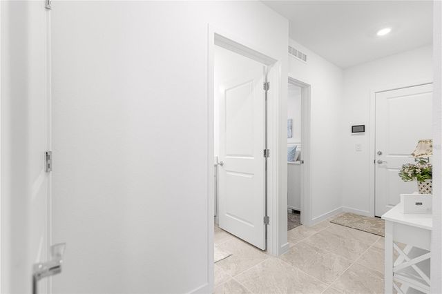 6788 SW 90TH LOOP, Ocala, FL 34476