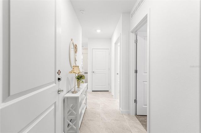 6788 SW 90TH LOOP, Ocala, FL 34476