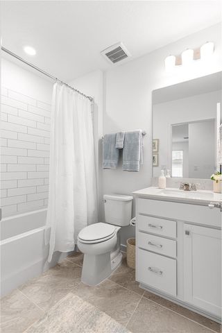 6788 SW 90TH LOOP, Ocala, FL 34476