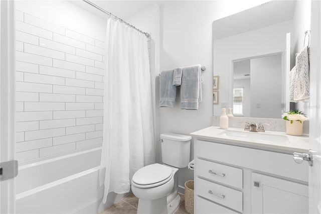 6788 SW 90TH LOOP, Ocala, FL 34476