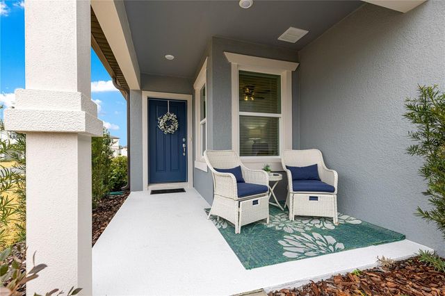 6788 SW 90TH LOOP, Ocala, FL 34476