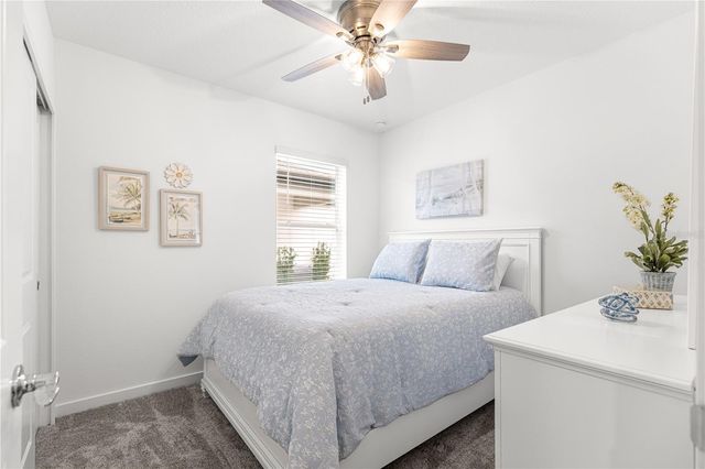 6788 SW 90TH LOOP, Ocala, FL 34476