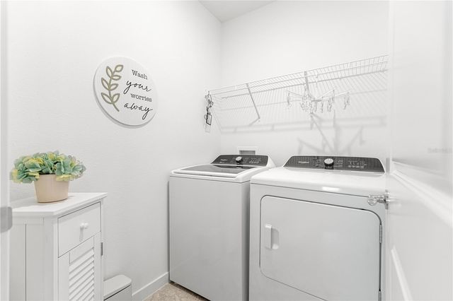 6788 SW 90TH LOOP, Ocala, FL 34476