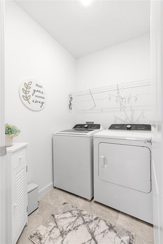 6788 SW 90TH LOOP, Ocala, FL 34476