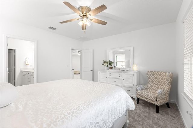 6788 SW 90TH LOOP, Ocala, FL 34476