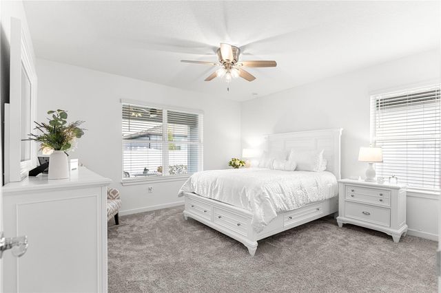 6788 SW 90TH LOOP, Ocala, FL 34476