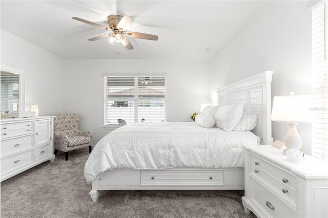 6788 SW 90TH LOOP, Ocala, FL 34476