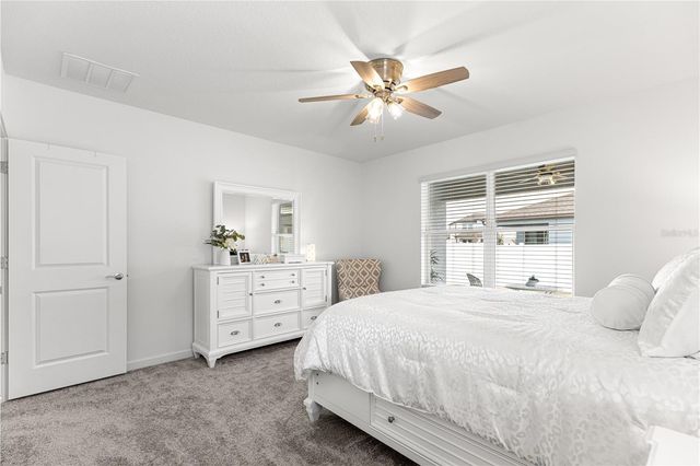 6788 SW 90TH LOOP, Ocala, FL 34476